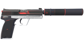 Cyrex image