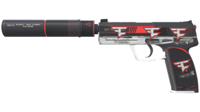 Cyrex image