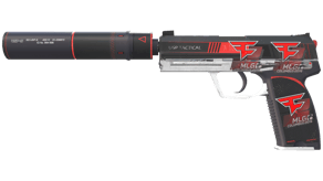 Cyrex image