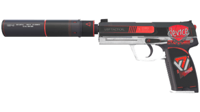 Cyrex image