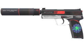 Cyrex image