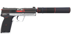 Cyrex image