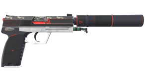 Cyrex image