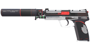 Cyrex image