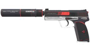 Cyrex image