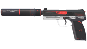 Cyrex image