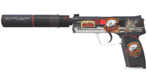 Cyrex image