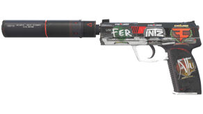 Cyrex image