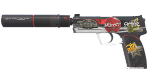 Cyrex image