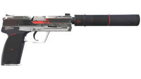 Cyrex image