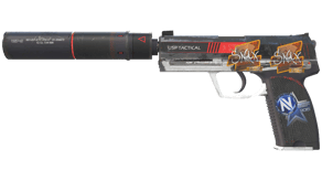 Cyrex image