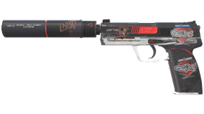 Cyrex image