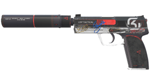 Cyrex image