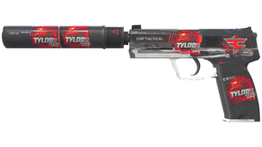 Cyrex image