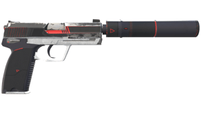 Cyrex image