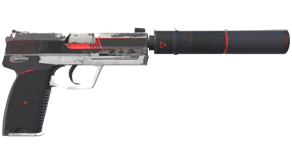 Cyrex image