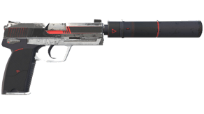 Cyrex image