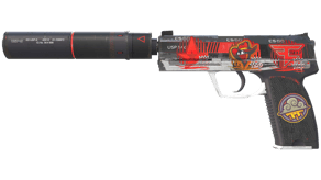 Cyrex image
