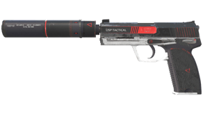 Cyrex image