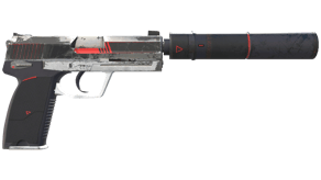 Cyrex image