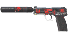 Cyrex image