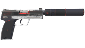 Cyrex image