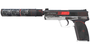 Cyrex image