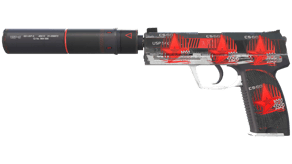 Cyrex image