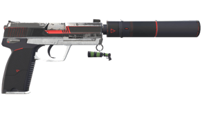 Cyrex image