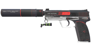 Cyrex image