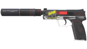 Cyrex image