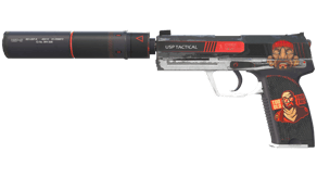 Cyrex image