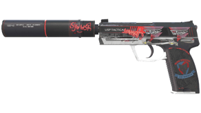 Cyrex image