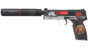 Cyrex image