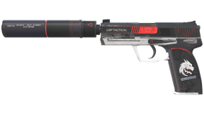 Cyrex image