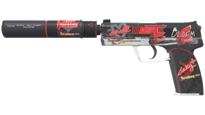 Cyrex image