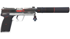 Cyrex image