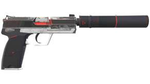 Cyrex image