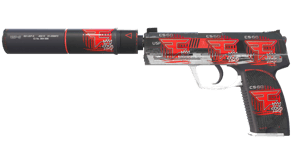 Cyrex image