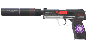 Cyrex image
