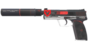 Cyrex image