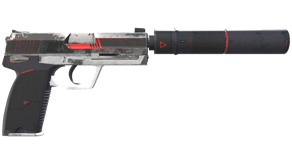 Cyrex image