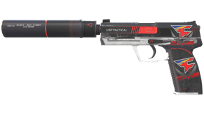 Cyrex image