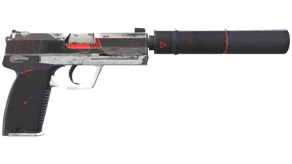 Cyrex image