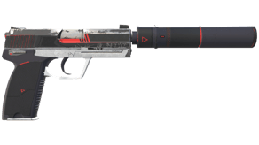 Cyrex image