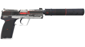 Cyrex image
