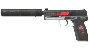 Cyrex image