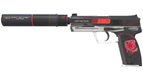 Cyrex image