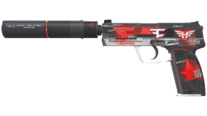 Cyrex image