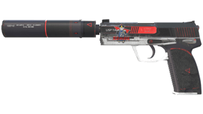 Cyrex image